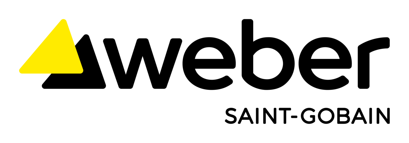 Weber logo